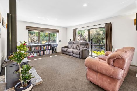 Photo of property in 82 Nichol Street, Lake Hawea, Wanaka, 9382