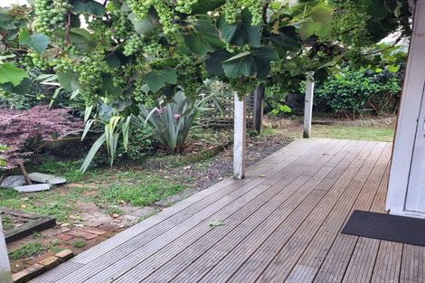 Photo of property in 6 Beach Road, Titahi Bay, Porirua, 5022