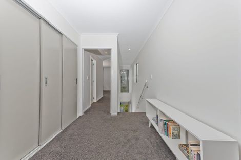 Photo of property in 30 Bomb Point Drive, Hobsonville, Auckland, 0616