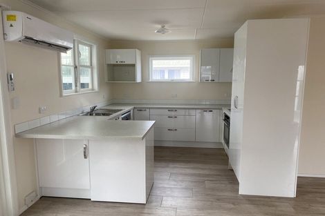 Photo of property in 44 Mill Street, Marton, 4710