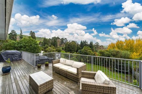 Photo of property in 26 Swan Street, Taihape, 4720