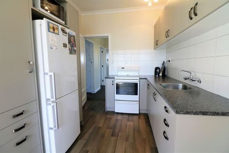 Photo of property in 19 Raymond Street, West End, Timaru, 7910