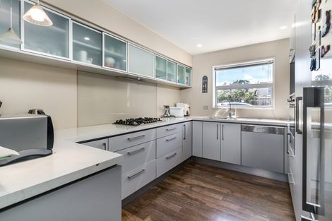 Photo of property in 34c Harman Street, Addington, Christchurch, 8024