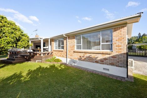 Photo of property in 43 Silverdale Road, Silverdale, Hamilton, 3216