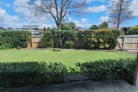 Photo of property in 1 Bowen Place, St Andrews, Hamilton, 3200