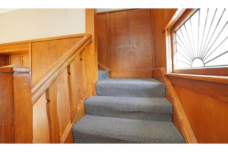 Photo of property in 108 Metzger Street, Heidelberg, Invercargill, 9812