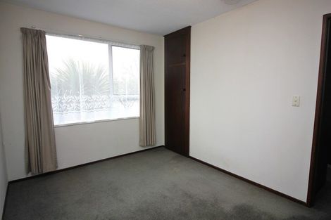 Photo of property in 12 Dalrye Place, Ilam, Christchurch, 8041