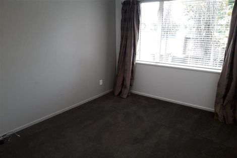 Photo of property in 1/7 Browning Street, Sydenham, Christchurch, 8023