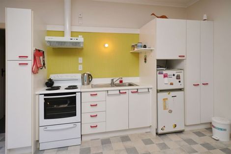 Photo of property in 20 Collins Drive, Waikuku Beach, 7402