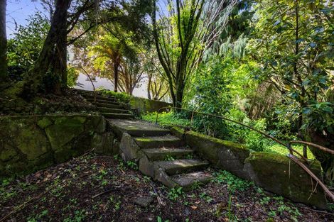 Photo of property in 45b Cassandra Street, Stratford, 4332