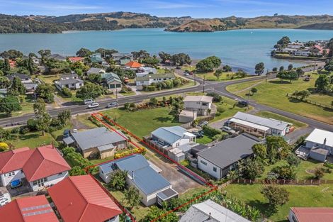 Photo of property in 39a Wallis Street, Raglan, 3225