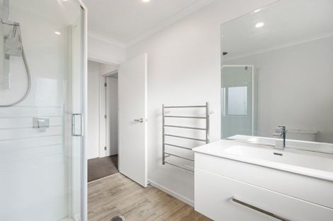 Property details for 7/126 Rifle Range Road, Hamilton, 3204