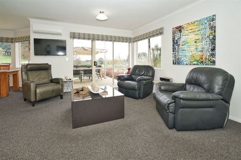 Photo of property in 13 Pheasant Close, Rotokauri, Hamilton, 3289