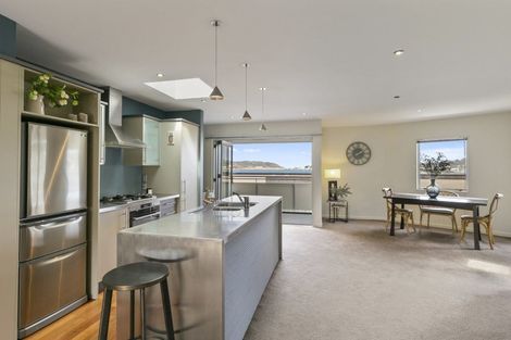 Photo of property in Marrakech Cafe, 88/305 Evans Bay Parade, Hataitai, Wellington, 6021