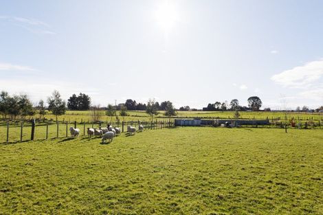 Photo of property in 62 Nga Tawa Road, Marton, 4787