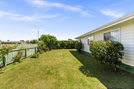 Photo of property in 54 Wycliffe Street, Onekawa, Napier, 4110