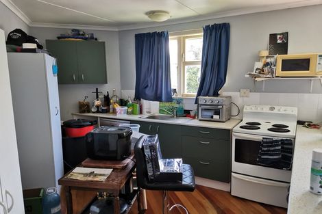 Photo of property in 25 Julyan Street, Shannon, 4821