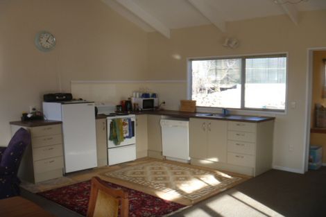 Photo of property in 4a Lanes Road, Bridge Hill, Alexandra, 9320