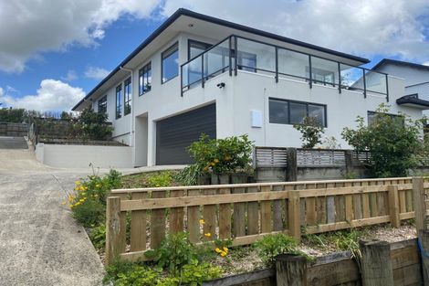 Photo of property in 13a Manchester Street, Takaro, Palmerston North, 4412