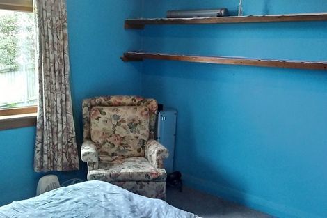 Photo of property in 38 Haywood Street, The Glen, Dunedin, 9011