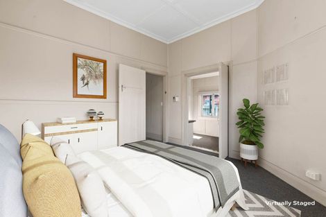 Photo of property in 9 Nosworthy Street, Blenheim, 7201