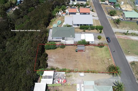 Photo of property in 12 Te Ahu Place, Karikari Peninsula, Kaitaia, 0483