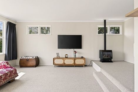 Photo of property in 16 Seymour Road, Inner Kaiti, Gisborne, 4010