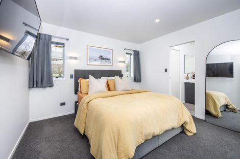 Photo of property in 9 Watts Grove, Taupiri, 3721