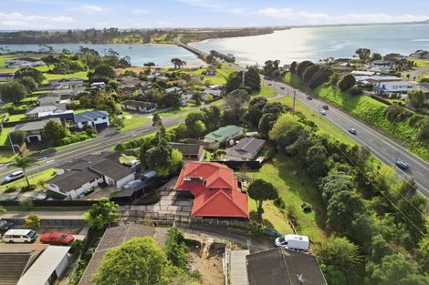 Photo of property in 401 Maungatapu Road, Maungatapu, Tauranga, 3112