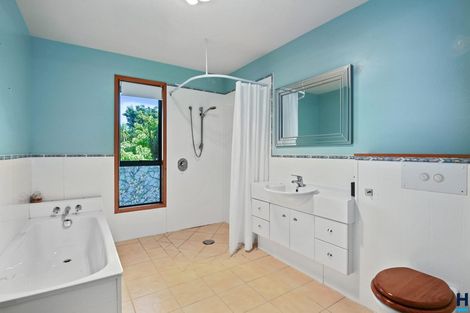 Photo of property in 8 Gibbs Road, Collingwood, 7073