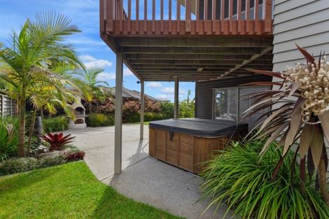 Photo of property in 36 Waterways Drive, Ohope, 3121