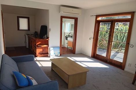 Photo of property in 18 Mccormacks Bay Road, Mount Pleasant, Christchurch, 8081