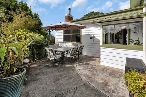 Photo of property in 88a Marsden Point Road, Ruakaka, 0116