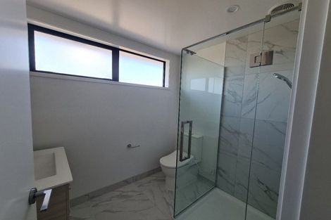 Photo of property in 16/7 Ariki Street, Boulcott, Lower Hutt, 5010