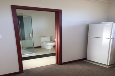 Photo of property in 23a Carrington Avenue, Hillcrest, Hamilton, 3216