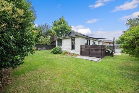 Photo of property in 3b Hillside Terrace, Witherlea, Blenheim, 7201