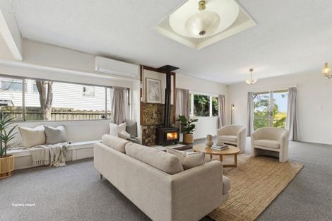 Photo of property in 714a Papamoa Beach Road, Papamoa Beach, Papamoa, 3118