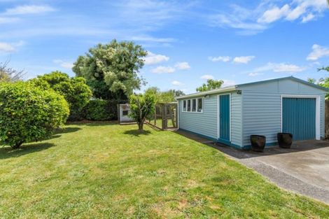 Photo of property in 41 Carrington Avenue, Hillcrest, Hamilton, 3216