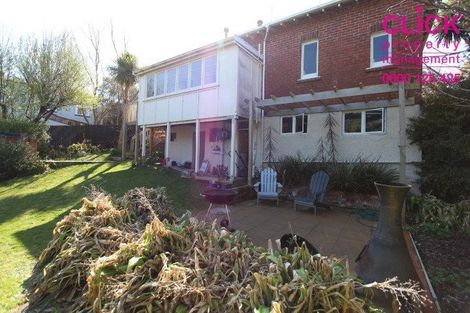 Photo of property in 45 Drivers Road, Maori Hill, Dunedin, 9010