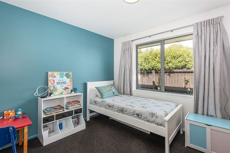 Photo of property in 29 Platform Way, Prebbleton, 7604