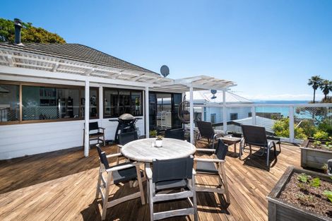 Photo of property in 9 Bay View Road, Bluff Hill, Napier, 4110