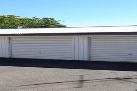 Photo of property in 74 Dinsdale Road, Dinsdale, Hamilton, 3204