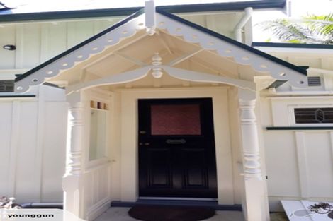 Photo of property in 49 Rakautapu Road, Kohukohu, 0491