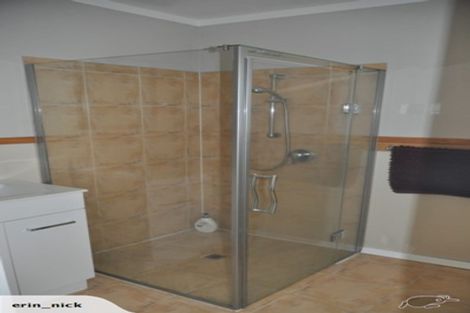 Photo of property in 11 Kakapo Place, Taihape, 4720