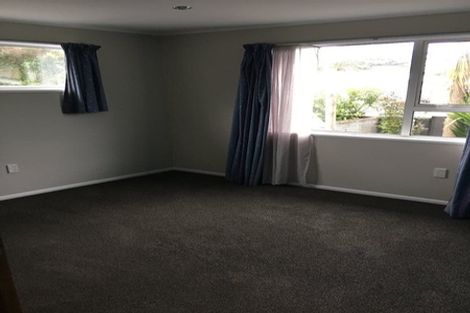 Photo of property in 147 Rawhiti Road, Pukerua Bay, 5026