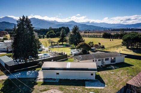 Photo of property in 26 Morse Street, Wairau Valley, Blenheim, 7271