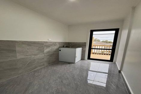 Photo of property in 2/3 Coombe Avenue, Otara, Auckland, 2023