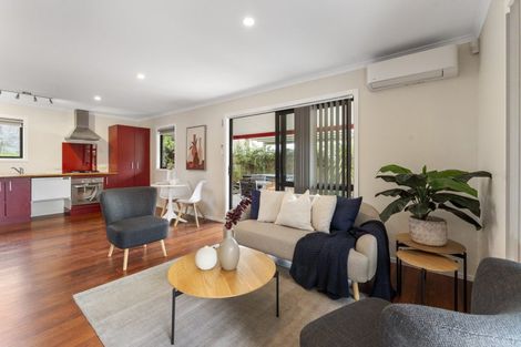 Photo of property in 49 Tame Porati Street, Manakau, Levin, 5573