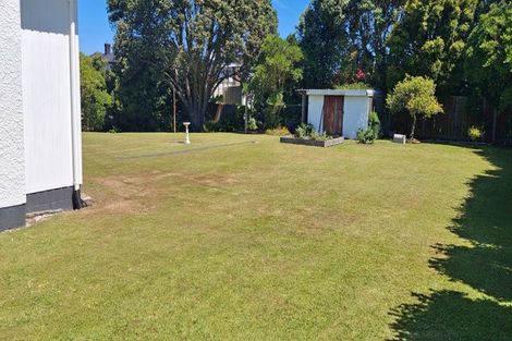 Photo of property in 62 Gisborne Terrace, Opunake, 4616