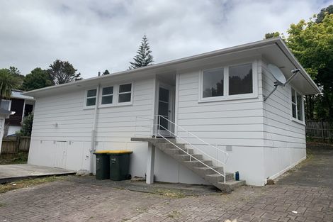 Photo of property in 20 Beeche Place, Birkdale, Auckland, 0626